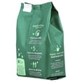 thumbnail image 2 of Equal Exchange Organic Coffee, Ground, Medium Roast, Decaf , 8 oz (227 g), 2 of 4