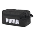 thumbnail image 1 of Zapatera Puma Challenger Shoe UNISEX 079532-01 negro, 1 of 3