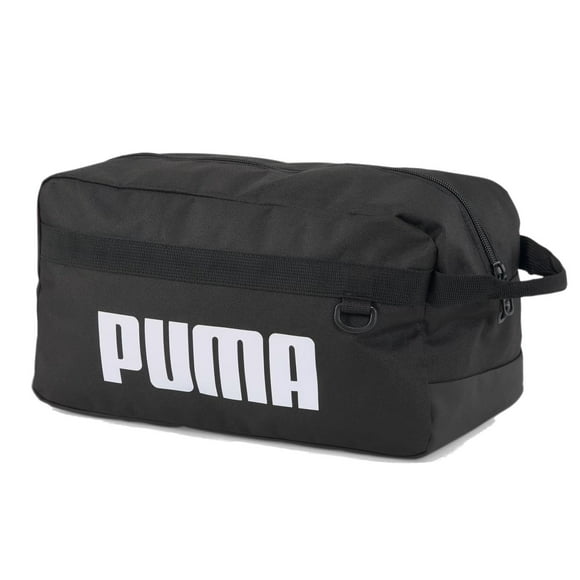 Zapatera Puma Challenger Shoe UNISEX 079532-01 negro