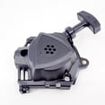 thumbnail image 2 of GENUINE ECHO STARTER FITS SRM-2620 HCA-2620 PAS-2620 A051003210, 2 of 10