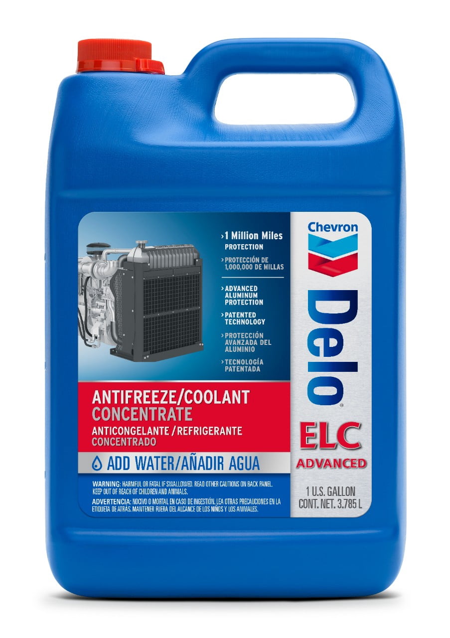 DELO ELC PRMX 50/50 (6/1G AFC E