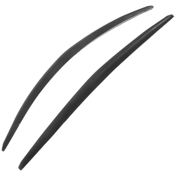 2pcs Bag Handle Inner Core for Tote Bag and Handbag Making Accessory