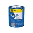 thumbnail image 2 of ScotchBlue Original Ruban pour Peintre Multi-Surfaces, 1,88 Po x 60 Verges, 2090, 3 Rouleaux, 2 of 2