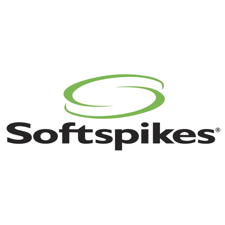 Softspikes Golf Ball Alignment Tool with Sharpie Mini photo 6