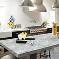 thumbnail image 2 of Pegatina Decorativa Magic Cover Concreto 270X45.72 Cm, 2 of 3