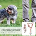 thumbnail image 4 of Weiweiguan Adjustable Dog Leash Puppy Traction Rope Practical Pet Dog Pulling Rope, 4 of 7