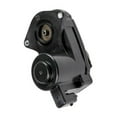 thumbnail image 3 of KarParts360 For Chevy Blazer 2019-2025 Parking Brake Actuator Set Rear | With Seal and Bolts, 3 of 4