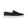thumbnail image 2 of Steve Madden Women's Ecentrcq Sneakers, 2 of 5