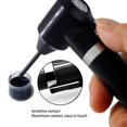 thumbnail image 2 of Tattoo Ink Mixer Pen Device With 5PCS Mixing Sticks Pigment Sturring -2025 M5E0, 2 of 7