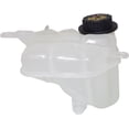 thumbnail image 4 of For 06-09 Fusion/Milan Coolant Recovery Reservoir Overflow Bottle Expansion Tank, 4 of 5