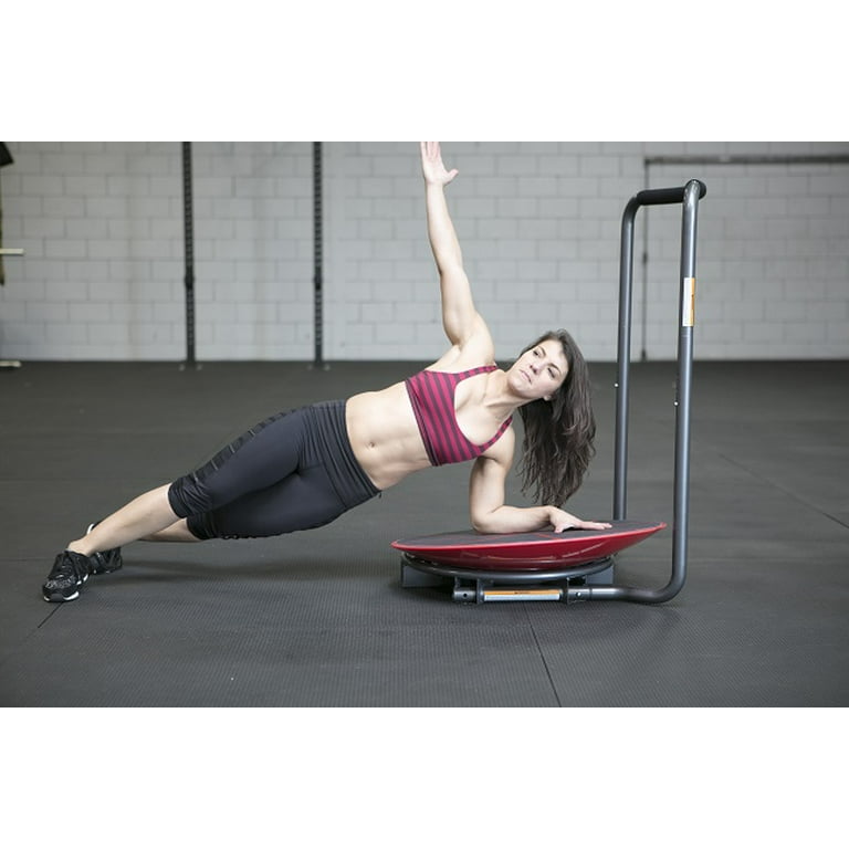 New Core-Tex® Reactive Trainer - Walmart.com