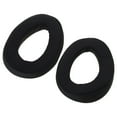 thumbnail image 6 of Yammee Upgraded Headphones Ear Pads for ANANDA HE1000SE ARYA Headset Earpads Sleeves Replacement for Recording Studios, 6 of 8