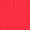 Rouge Red, variant on Hue Women's Short Sleeve Hi-Lo Perfect Legging Tagless Tee (Black, S)