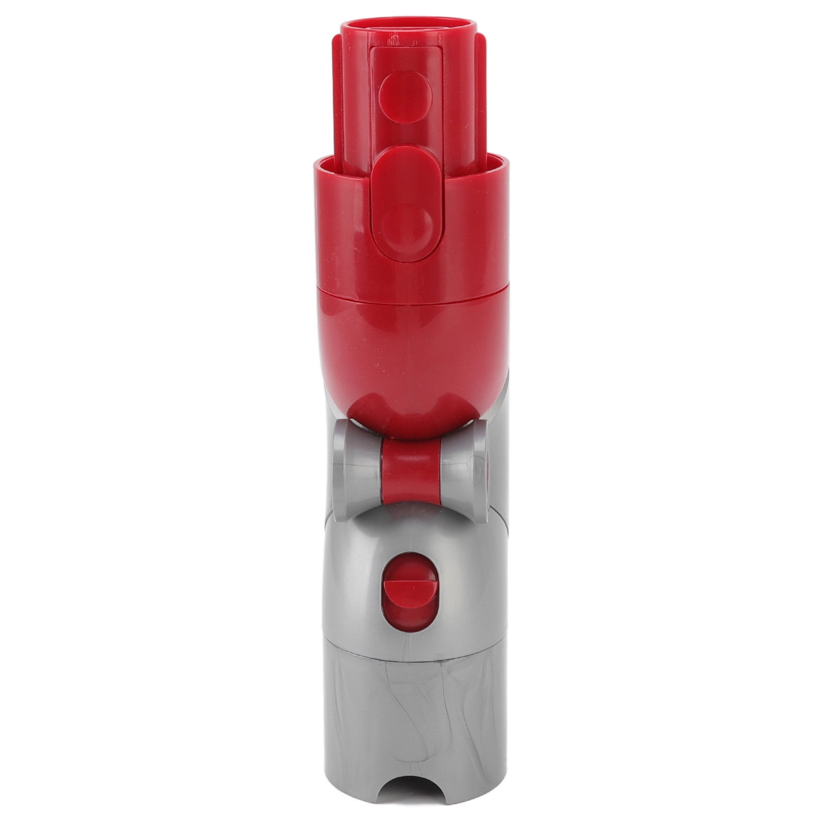 Vacuum Machine Accessories Quick Release Up Top Adapter Vacuum Machine