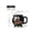C, variant on Home Kitchen Drinkware, 12oz Witch Cauldron Mug The Ultimate Halloween Brew Cup, for Coffee Tea, Home Kitchen, Party Gift Room Decor
