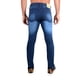 thumbnail image 2 of Jeans Pantalón De Mezclilla Caballero Skinny Stone Wash Opp´s Jeans Jeans Stone Wash, 2 of 6