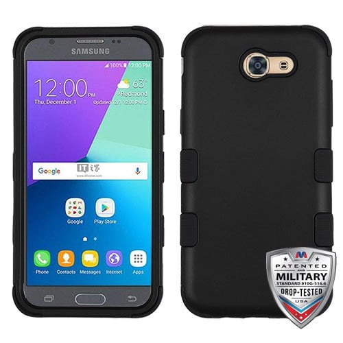 galaxy j3 prime 2017