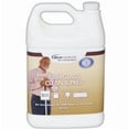 thumbnail image 1 of Dicor Corp. Nettoyant pour Plastique RP-FCP-1 Pot de 1 Gallon; Simple, 1 of 4