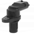 thumbnail image 1 of Sensor de posición del cigüeñal para Chery Tiggo Face Cielo Chana Towner Afortunado Sencillez, 1 of 3