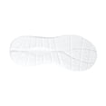 thumbnail image 3 of TENIS PIRMA VIPER MUJER 8517-707 TEXTIL MORADO, 3 of 4