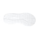 thumbnail image 3 of TENIS PIRMA VIPER MUJER 8517-707 TEXTIL MORADO, 3 of 4