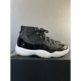 thumbnail image 1 of Ni - ke Air Jordan 11 Retro Jubilee 25th Anniversary 2020 Size 8.5 VNDS, 1 of 5