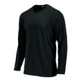 thumbnail image 2 of Paragon Aruba Extreme Performance Long Sleeve T-Shirt, 2 of 3