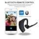 thumbnail image 5 of Audífonos Bluetooth CONTOYSA Manos Libres Sport LY292, 5 of 8