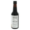 thumbnail image 3 of Eden Foods - Sauce Soya Tamari Biologique - 10 fl oz, 3 of 4