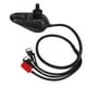thumbnail image 1 of Controlador de joystick eléctrico Silla de ruedas eléctrica de fácil instalación Controlador de joystick 2P para silla de ruedas eléctrica YUNYI BRAND  Deportes, 1 of 8