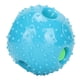 thumbnail image 1 of Juguetes para perros Bling Bling Pelota chirriante juguete para perros, 1 of 12