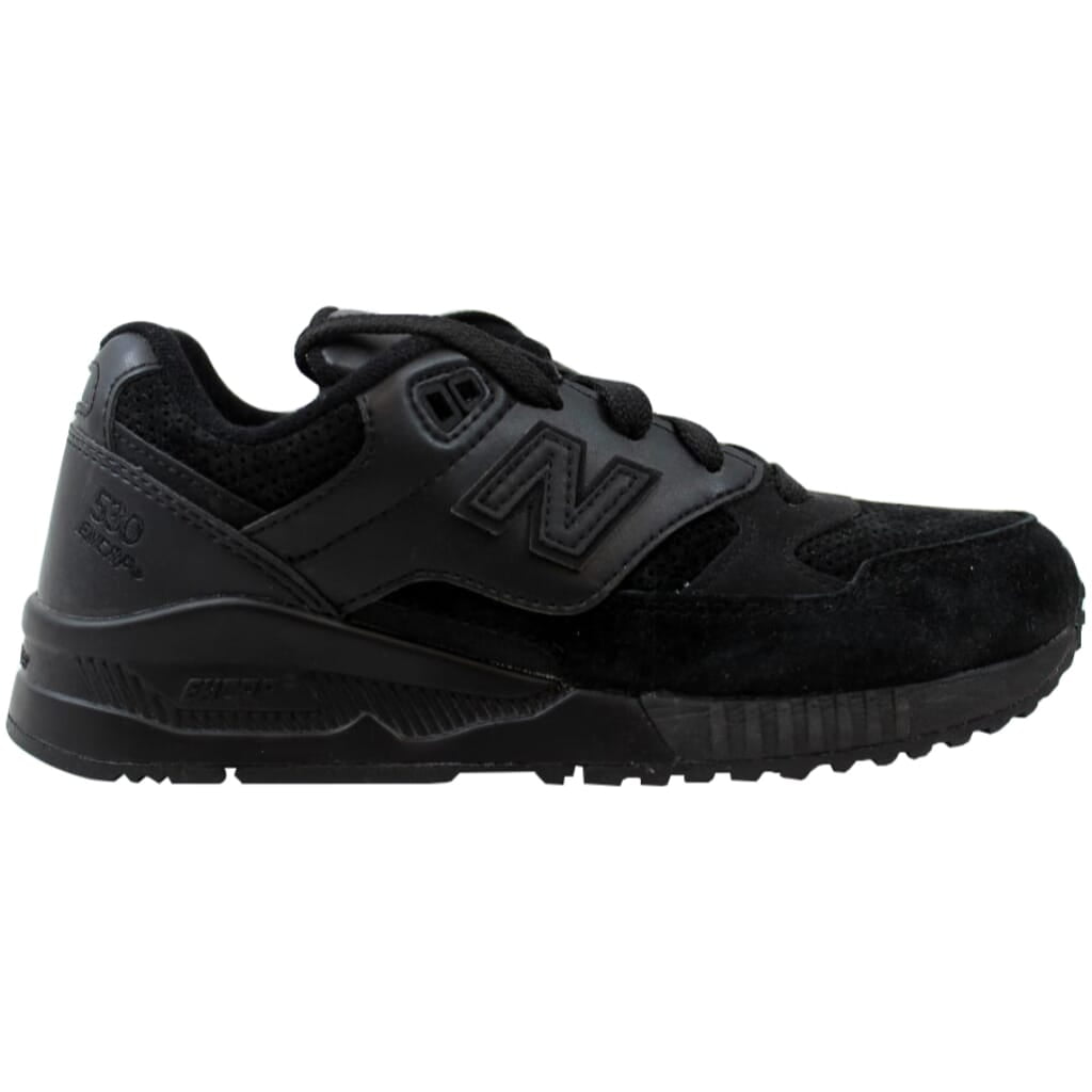 new balance 530 womens size 6