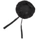 thumbnail image 5 of unbranded Gorro Ajustable Negro Para Ducha Y Con Cómodo Y, 5 of 7