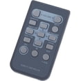 thumbnail image 5 of QXE1047 Nouvelle Télécommande Compatible avec Récepteur CD DEH-X2600UI DEH-X2700UI DEH-X2710UI DEH-X2800UI, 5 of 5