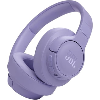 JBL Live Beam 3 Inner Ear Earbuds, Black with Wireless Charging