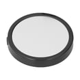 thumbnail image 2 of USB Mug Warmer, Exquisite Milk Cup Heater Constant  For Outdoor For Kitchen For Home Black, 2 of 8