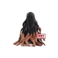 thumbnail image 2 of Banpresto Demon Slayer: Kimetsu no Yaiba Figura vol.17 (B:Nezuko Kamado), Múltiples Colore Banpresto Banpresto, 2 of 2