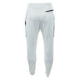 thumbnail image 4 of Nike Tribute Jogger Mens Style : 884898, 4 of 4