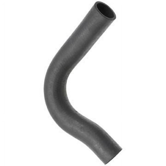 Dayco 71016 Radiator Hose Fits select: 1970,1972-1975 CADILLAC ELDORADO