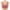 Brown, variant on Summer Savings Clearance 2025! itsun Plus Size Womens Bra, Bras for Women, Woman Solid Thin Wireless Gathered Breathable Underwear Daily Bras Beige