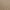 Beige, variant on Better Homes & Gardens Wyatt Velvet Office Chair, Beige