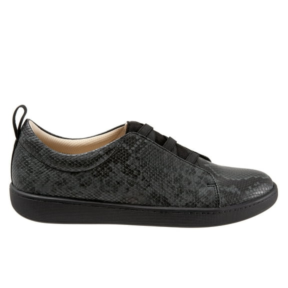 Trotters Adult Womens Avrille Lifestyle Sneakers