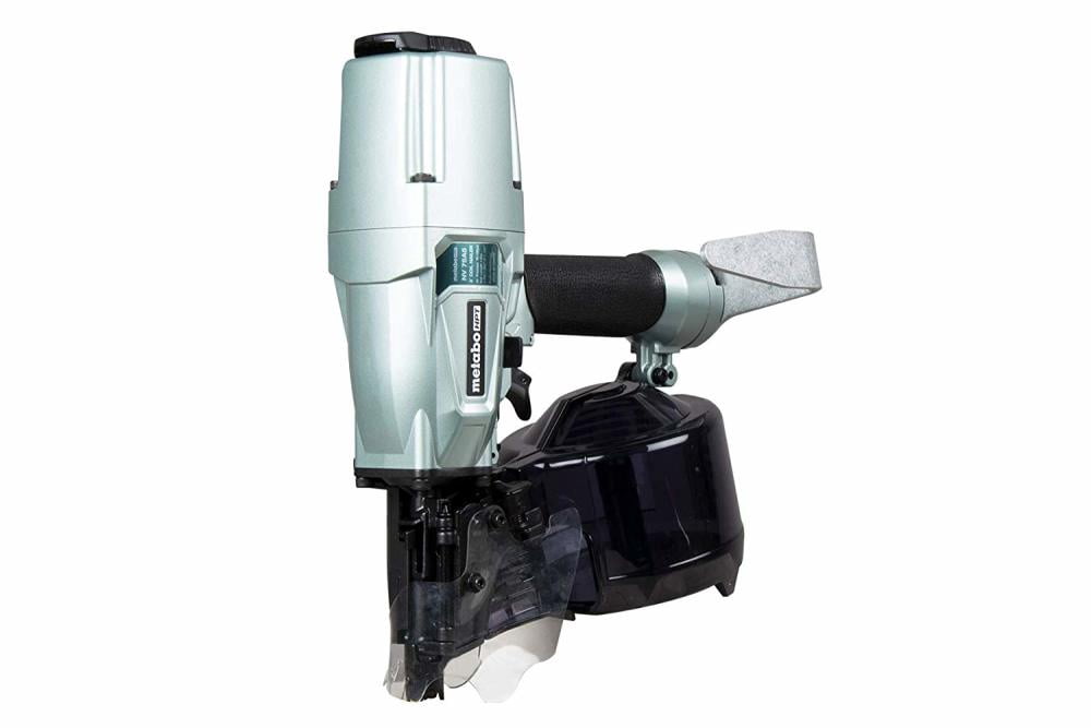 Metabo Hpt Nv75A5 Pneumatic 3-Inch 