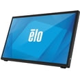thumbnail image 3 of Monitor Elo 2270L con pantalla táctil de 22 pulgadas 1920x1080 10 Touch, 3 of 8