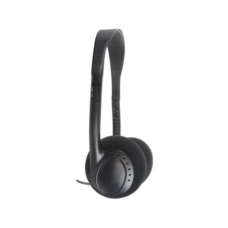 UPC: 0753677509832 | Avid Education AE-833 Headphone