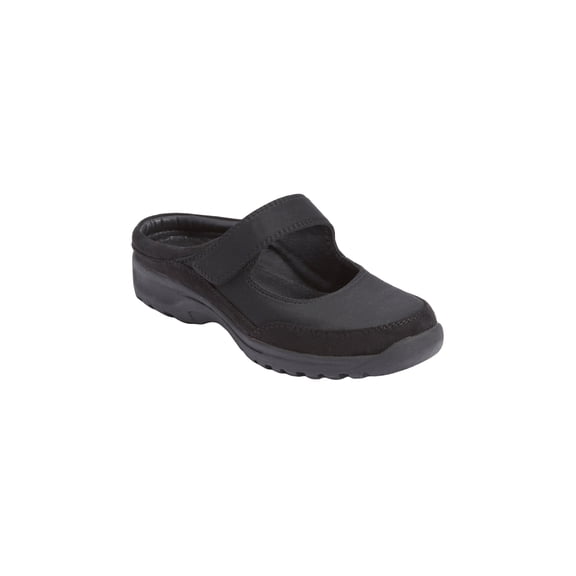 Comfortview Women's The Milo Mule
