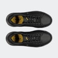 thumbnail image 4 of Tenis Charly Work Service Negro Para Hombre 1086870002 negro 26, 4 of 5