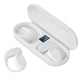 thumbnail image 1 of Auriculares abiertos de conducción de aire para niños y adultos Auriculares Bluetooth, 1 of 7