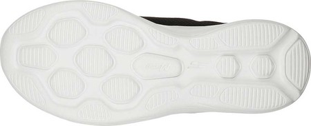 skechers go run 400 womens black