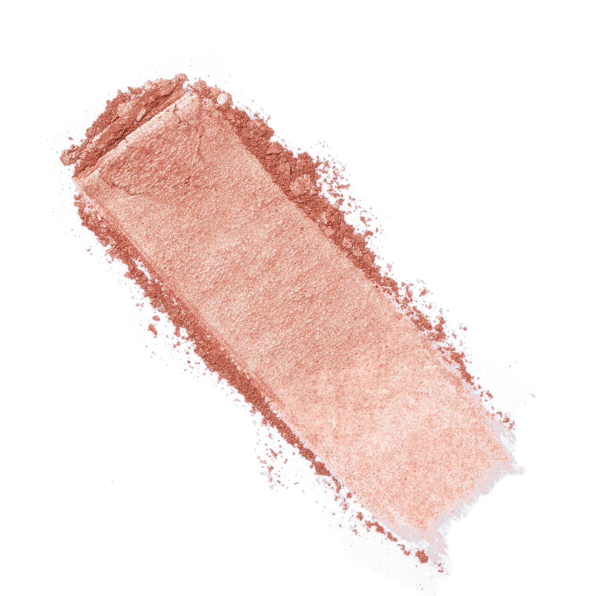 Milani Baked Blush, Luminoso 04
